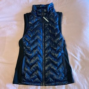 Calvin Klein Down Vest
